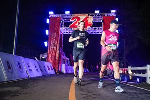 BIB: 
                            <button type="button" onclick="openModal(26536837)" class="btn btn-primary btn-sm float-right btn-popup" data-toggle="modal" data-target=".modal-high-quality">
                        <i class="fas fa-shopping-cart"></i> Add to Cart
                    </button>
                                            <button type="button" onclick="isThisMe(26536837, true)" class="btn btn-success btn-sm float-right btn-popup btn-isme hidden" data-toggle="tooltip" data-placement="bottom" title="นี่คือรูปของคุณใช่ไหม คลิกที่นี่เพื่อเอาเข้าอัลบั้ม">
                        <i class="fas fa-plus"></i> Add to album
                    </button>
                    <button type="button" onclick="isThisMe(26536837, false)" class="btn btn-warning btn-sm float-right btn-popup btn-isnotme hidden">
                        <i class="fas fa-ban"></i> Remove from album
                    </button>